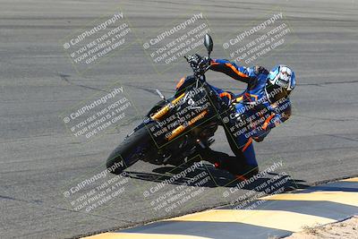 media/Mar-12-2022-SoCal Trackdays (Sat) [[152081554b]]/Bowl (1015am)/